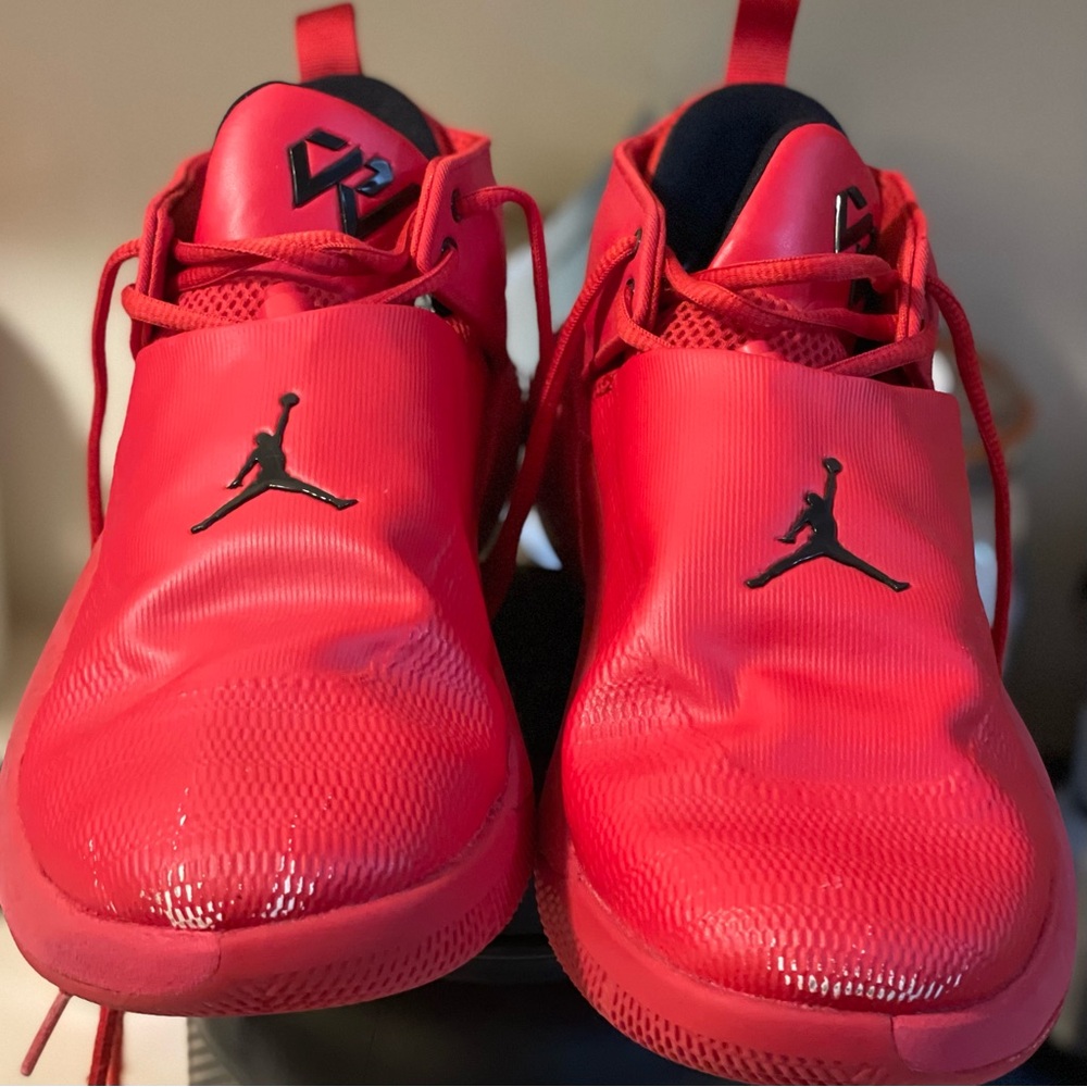 air jordans for kids